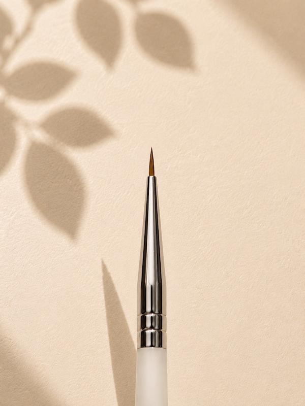قلم لاینر Art Brush