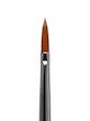 قلم ژل  oval  brush