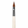 قلم ژل 3D Brush