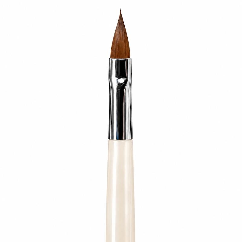 قلم ژل 3D Brush