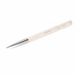 قلم لاینر Art Brush