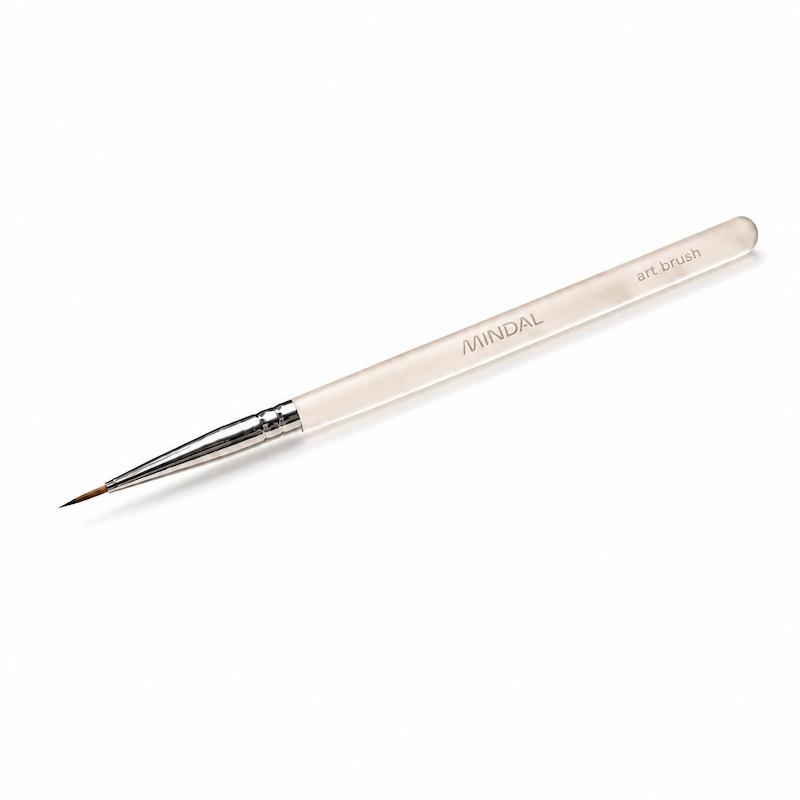 قلم لاینر Art Brush