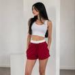 شرتک دو کش ZARA