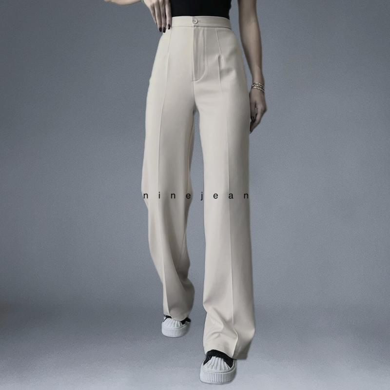 نیم بگ استخوانی پارچه ای