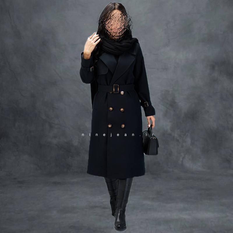 ترنج کت بلند