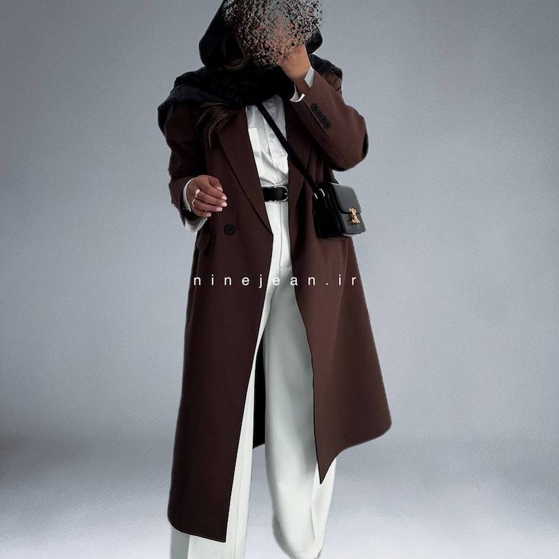 اور کت تک دکمه کرپ سوپر