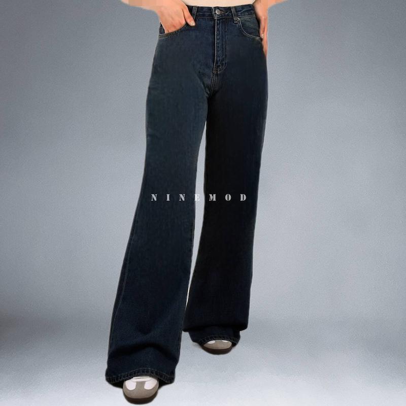 فول بگ جین تینت