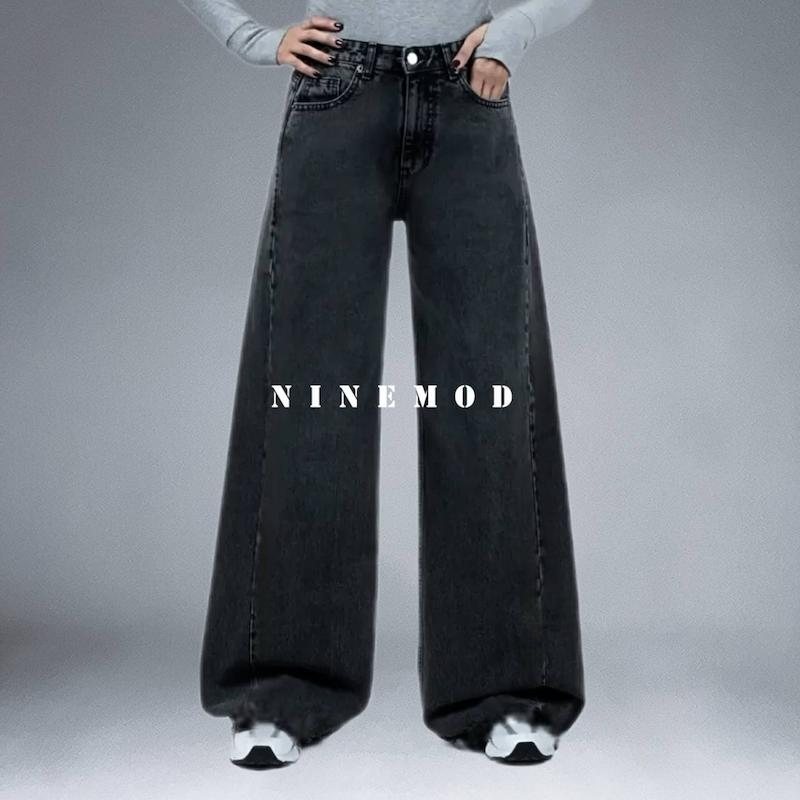 شافل ذغالی تیره