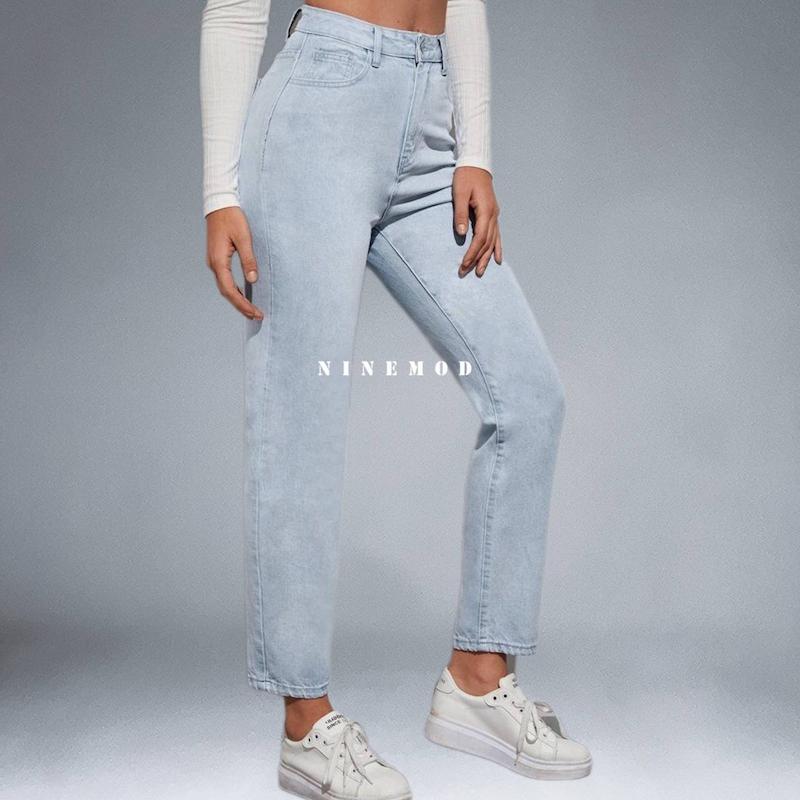 مام جین یخی