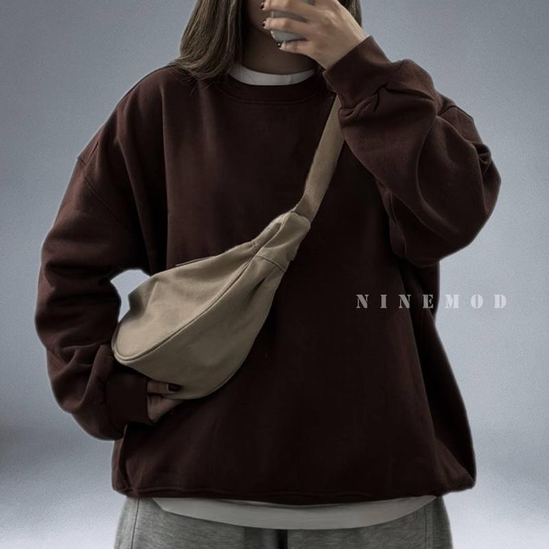 دورس باکسی سه نخ