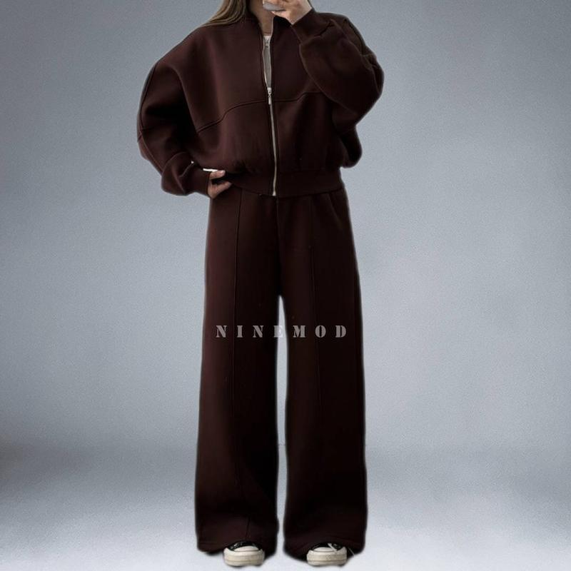 ست دورس سه نخ داخل کرک