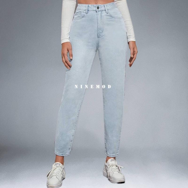 مام جین یخی