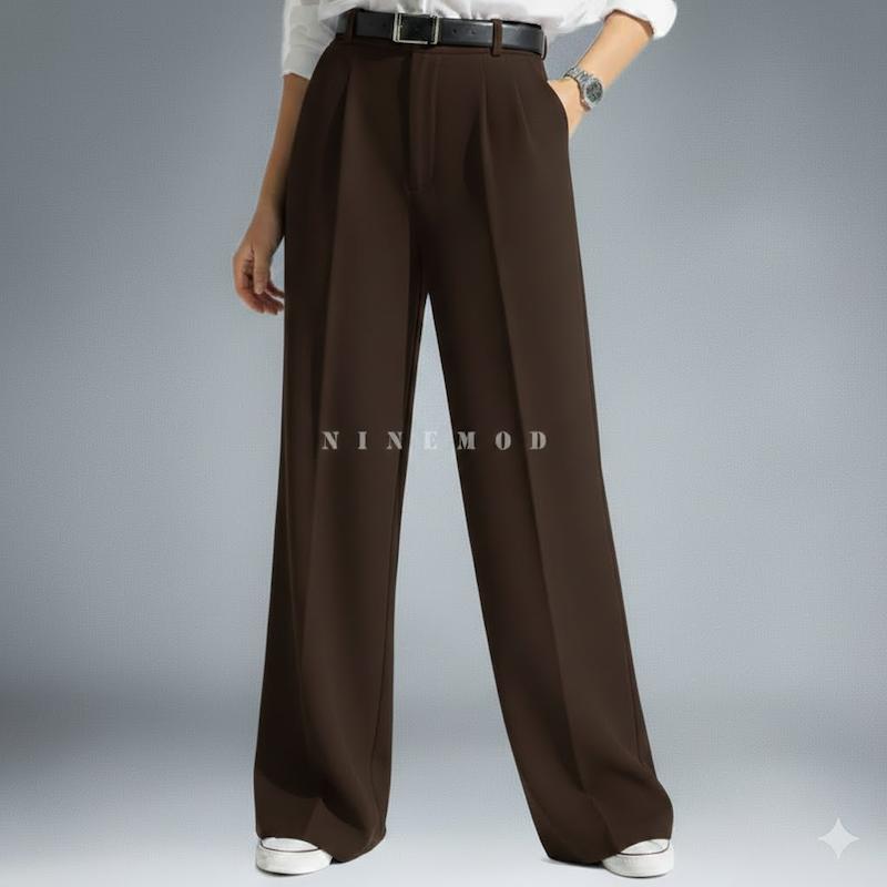 نیم بگ پارچه ای ۱۳ رنگ کد « parvaz »