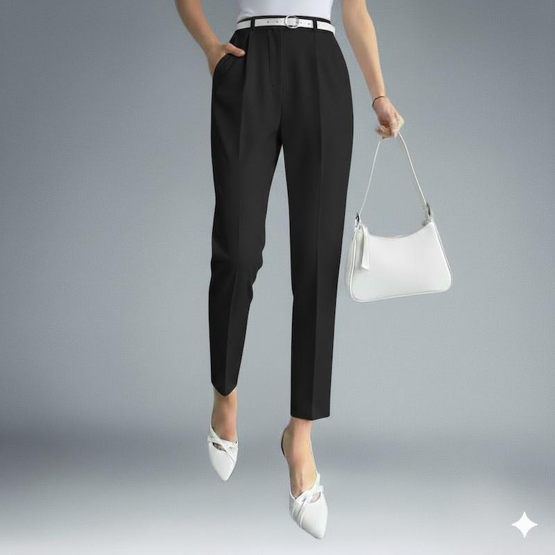 راسته پارچه ای ۱۳ رنگ کد « nora »