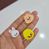 فونچارم های کاوایی Skizoo 🐰