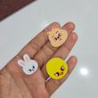 فونچارم های کاوایی Skizoo 🐰