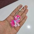 My little pony Keychain 🎀💕