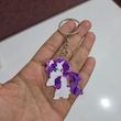 My little pony Keychain 🎀💕
