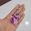 My little pony Keychain 🎀💕