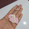 My little pony Keychain 🎀💕