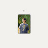 Teeteeporr Photocards 