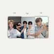Teeteeporr Photocards 