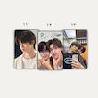 Teeteeporr Photocards 