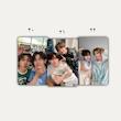 Teeteeporr Photocards 