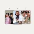 Teeteeporr Photocards 
