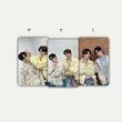 Teeteeporr Photocards 