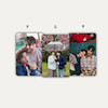 Teeteeporr Photocards 