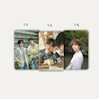 Teeteeporr Photocards 
