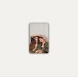 Williamest photocards 