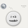 TXT pin button ✨️ 