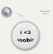 TXT pin button ✨️ 