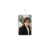 Hyunjin photocards