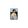 Hyunjin photocards