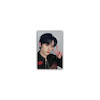فتوکارت چان و لینو straykids 