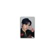 فتوکارت چان و لینو straykids 