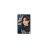 فتوکارت چان و لینو straykids 