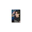 فتوکارت چان و لینو straykids 