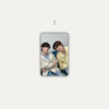 Teeteeporr Photocards 