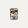 Teeteeporr Photocards 