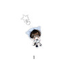 آویز eighteens bed mamhwa