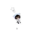 آویز eighteens bed mamhwa