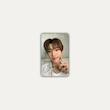 TeeteePor photocards 