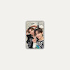 TeeteePor photocards 