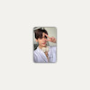 TeeteePor photocards 