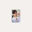 TeeteePor photocards 