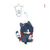 آویز کیوت Honkai Star rail